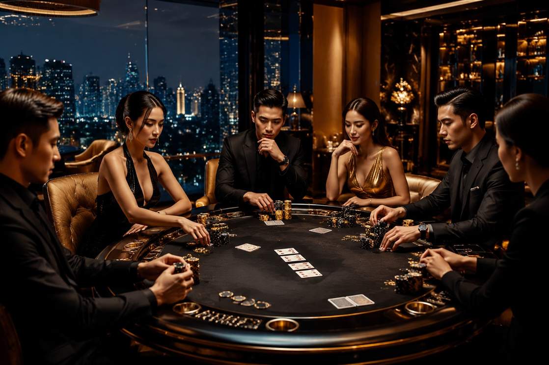 8888ph